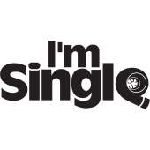 Jdm I'm Single
