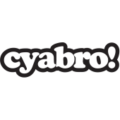Jdm Cyabro!