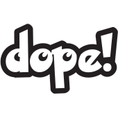 Jdm Dope! 2