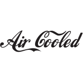 Jdm Air Cooled