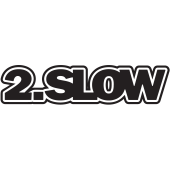 Jdm 2 Slow