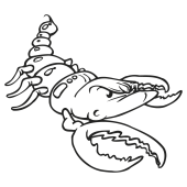 homard