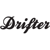 Jdm Drifter