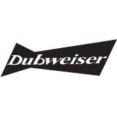 Jdm Dubweiser 1