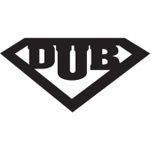 Jdm Super Dub