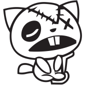 Jdm Chat Amoché