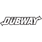 Jdm Dubway