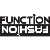 Jdm Function Fashion