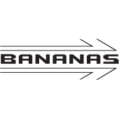 Jdm Bananas