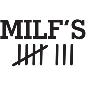 Jdm Milf's
