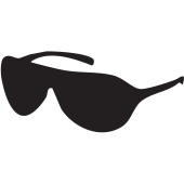 Jdm Lunettes De Soleil