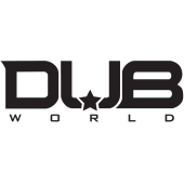 Jdm Dub World 1