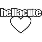 Jdm Hellacute