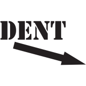 Jdm Dent