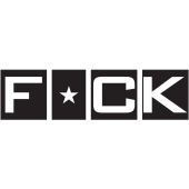 Jdm F*ck