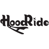 Jdm Hood Ride