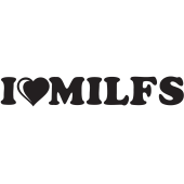 Jdm I Love Milfs