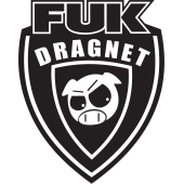 Jdm Fuk Dragnet