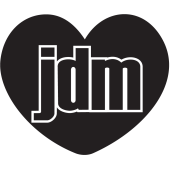 Jdm Coeur