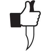 Jdm Facebook Crime