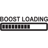 Jdm Boost Loading 1
