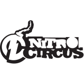 Jdm Nitro Circus