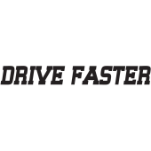 Jdm Drive Faster