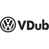 Jdm Vw Vdub 1