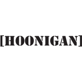 Jdm Hoonigan