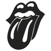 rolling stone