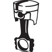 Jdm Piston 1
