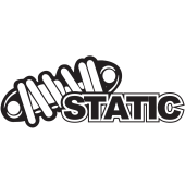 Jdm Static 1