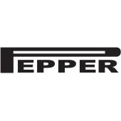 Jdm Pepper