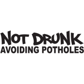 Jdm Not Drunk