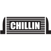 Jdm Chillin
