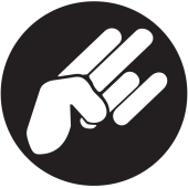 Jdm Hand