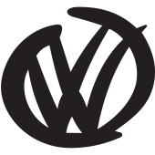 Jdm Vw