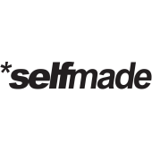 Jdm Selfmade