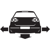 Jdm Low Car