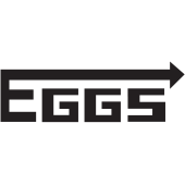 Jdm Eggs