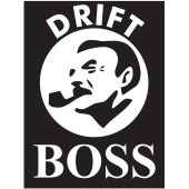 Jdm Drift Boss