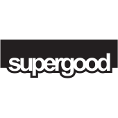 Jdm Supergood