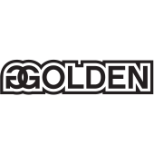 Jdm Golden