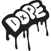 Jdm Dope! 3