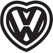 Jdm Coeur Vw