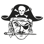 pirate
