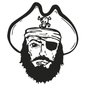 pirate