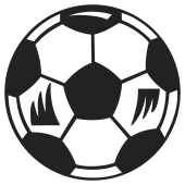 ballon foot