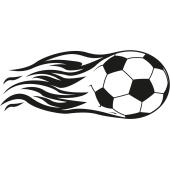 ballon foot