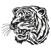 tigre